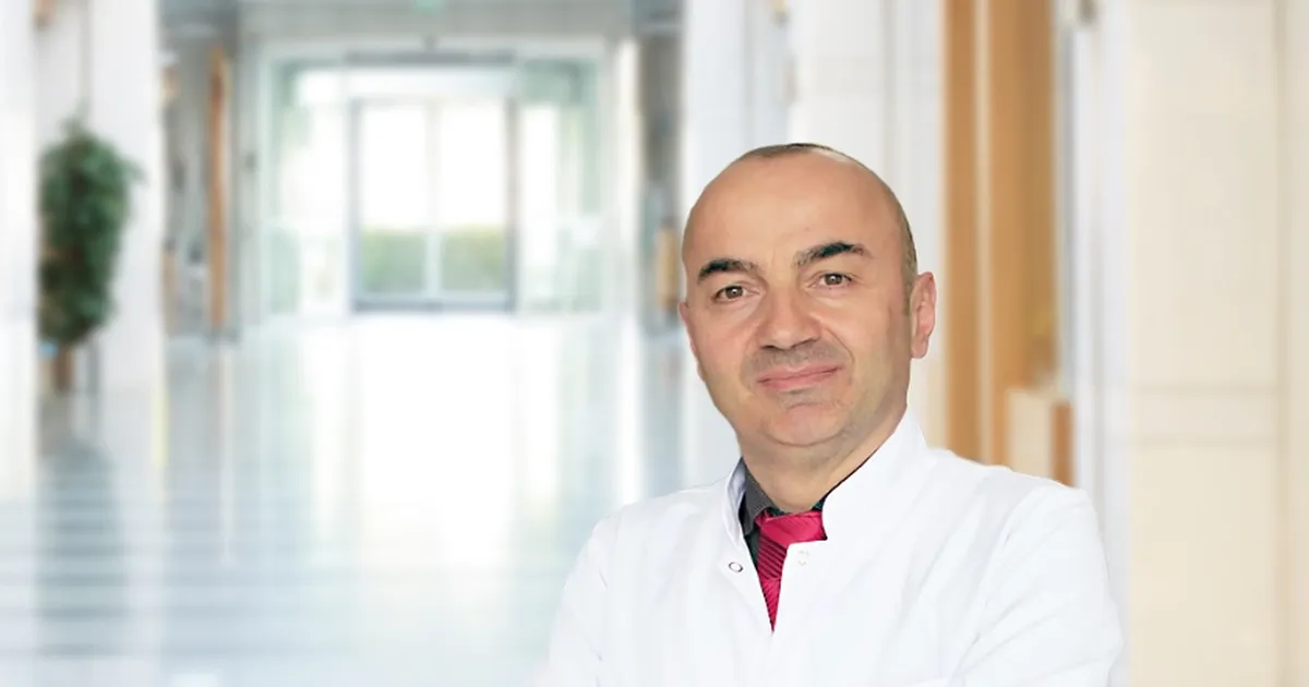 Çocuklar için güneş gözlüğü şart... UV filtresi olmayan gözlükler faydadan çok zarar getiriyor