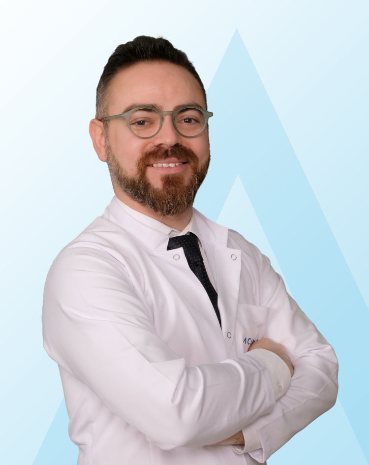 Çocuklarda gastroenterit alarmı! Her iki çocuktan birinde tanı konuluyor