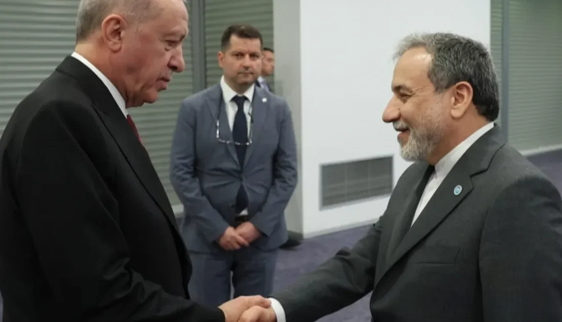 Cumhurbaşkanı Recep Tayyip Erdoğan,