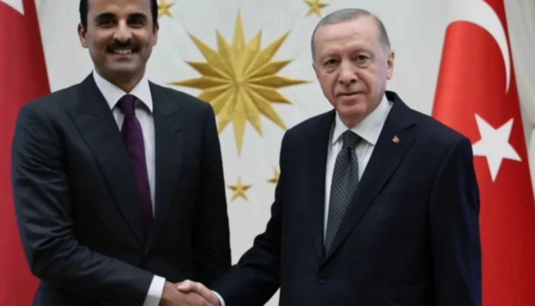 Cumhurbaşkanı Recep Tayyip Erdoğan,