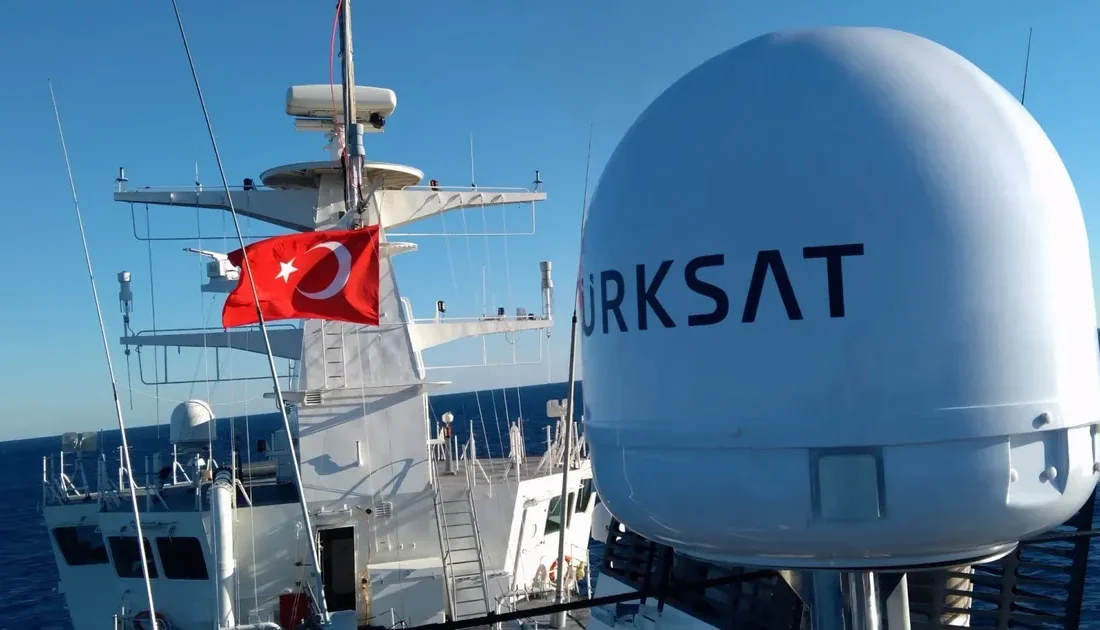 Ulaştırma ve Altyapı Bakanı