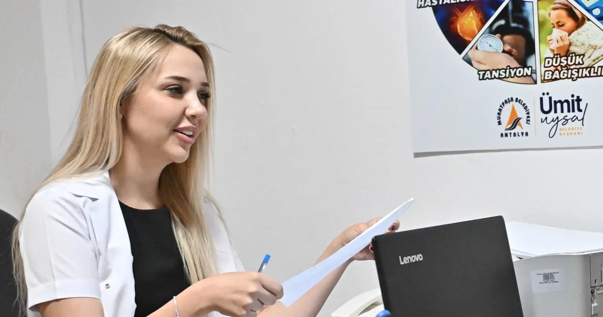 Diyetisyen Karakuş'tan kurban etinin tüketimi ile ilgili önemli uyarı
