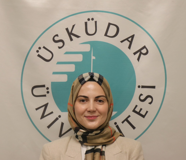 Diyetisyenlere ilgi arttı! Sahte uzmanlara kanmayın!