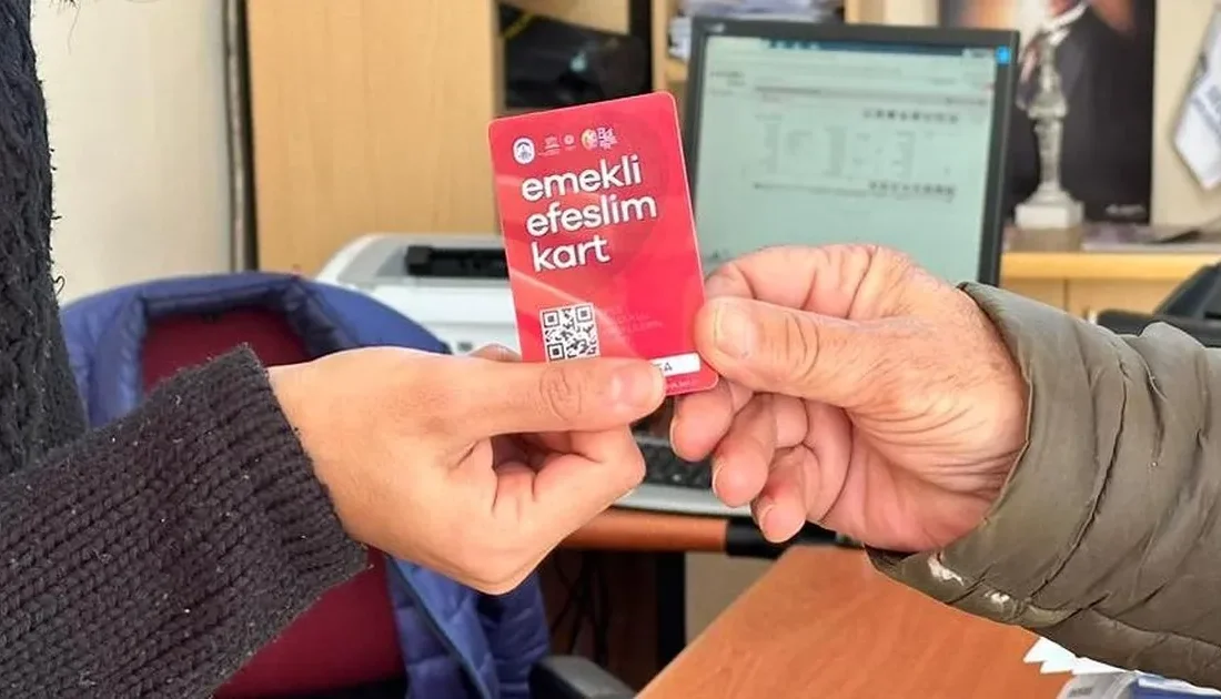 Efes Selçuk Belediyesi, ekonomik