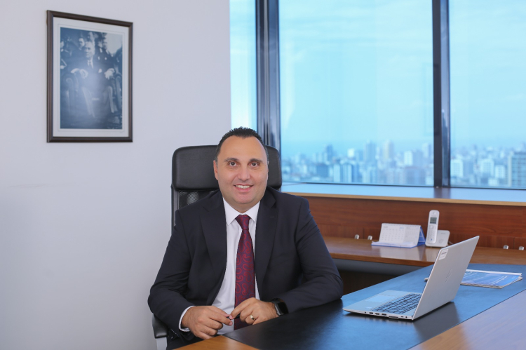 Elektrik arızalarında selektivite hayat kurtarır.... Eaton'dan dört öneri