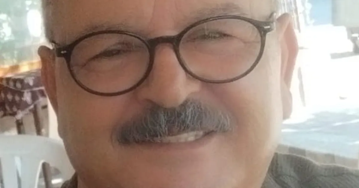 Emeklilerden CHP’ye çağrı: Zam için harekete geçin yoksa...