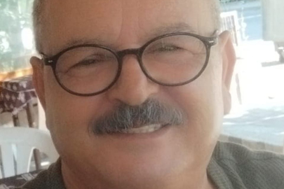 Emeklilerden CHP’ye çağrı: Zam için harekete geçin yoksa...