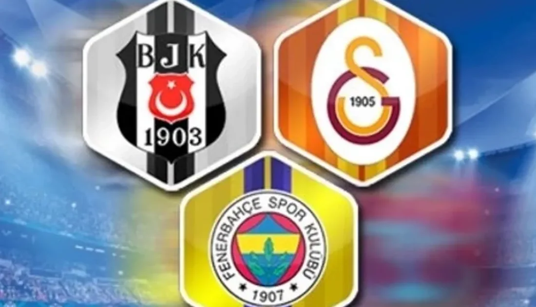 Toplum Çalışmaları Enstitüsü’nün “Taraftar
