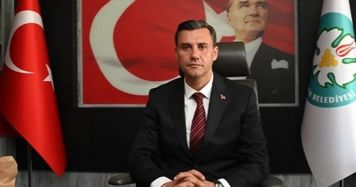 Ferdi Zeyrek yaşama yenik düştü