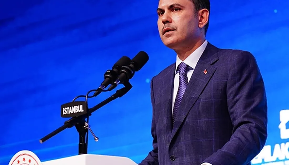 Çevre, Şehircilik ve İklim