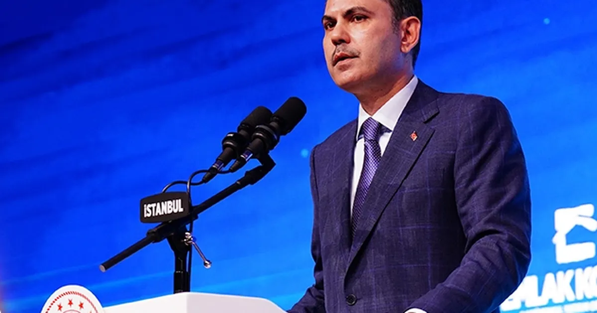 Gayrimenkulde girişimcilik ve teknoloji konuşuldu