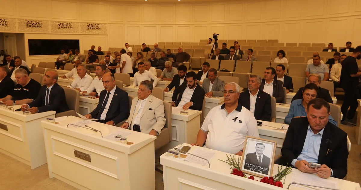Gaziantep Büyükşehir’den ailelere destek