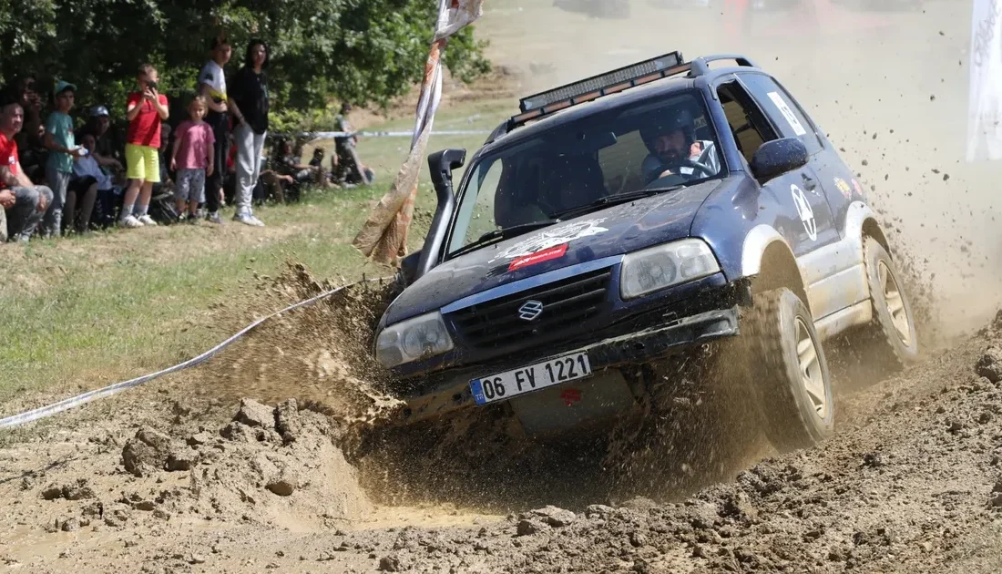 Gebze Belediyesi tarafından bu