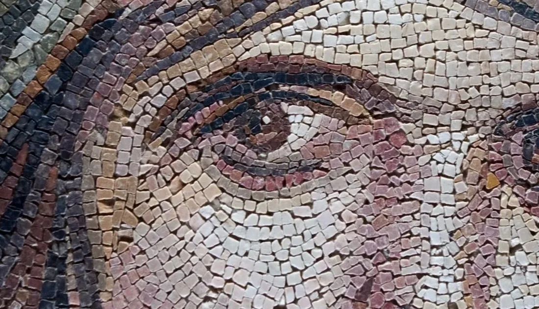 Kültür ve Turizm Bakanlığı,