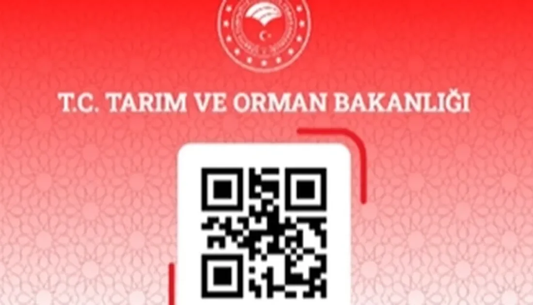 Edirne'de Keşan Lokantacı, Kahveci
