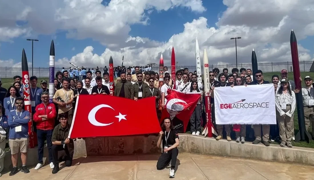 Çemberlitaş Gençlik Merkezi GÖK-HAN