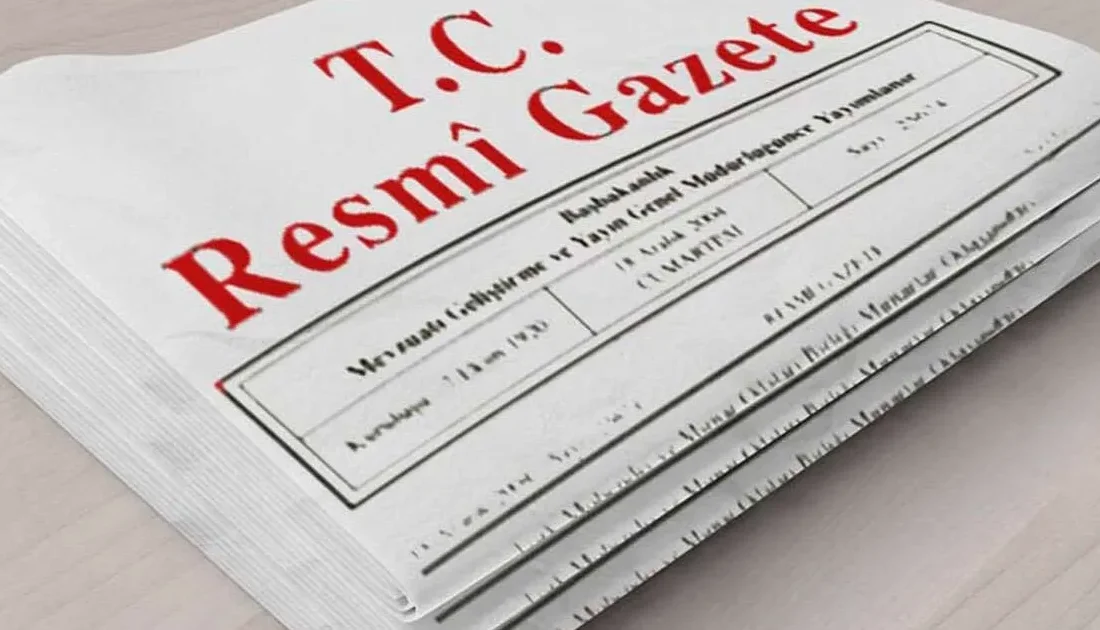 Gençlik ve Spor Bakanlığı,