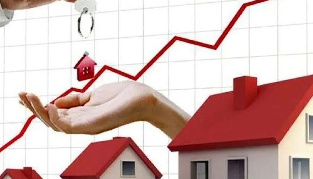 TÜİK verilerine göre, 2025