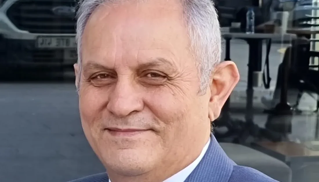 Sağlık Bakanlığı'nın HPV (İnsan