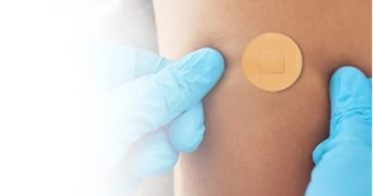 HPV virüsüne karşı doğru bilinen yanlışlar