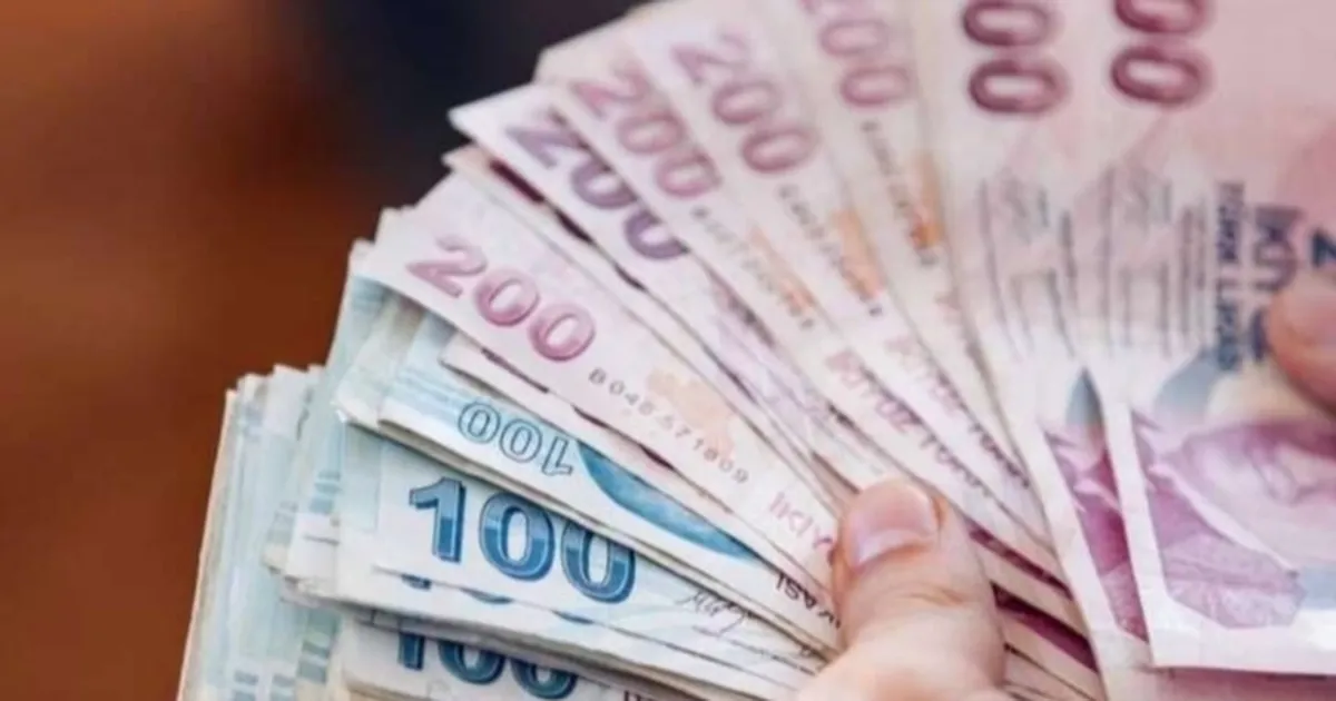İcra dosyalarında rekor artış