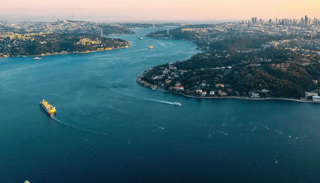 İstanbul Büyükşehir Belediyesi, CDP’nin