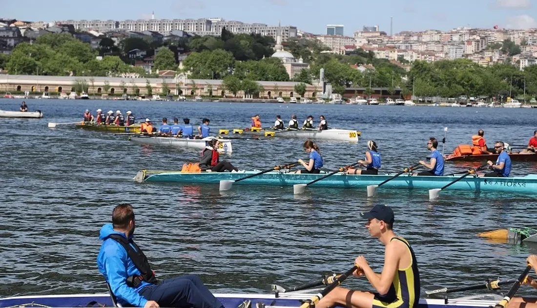 Spor İstanbul’un araştırması, haftada