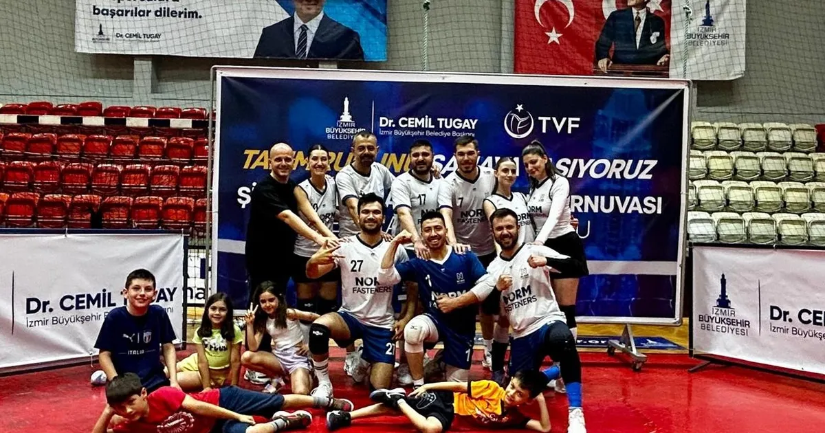 İzmir Büyükşehir Belediyesi’nden bir ilk daha