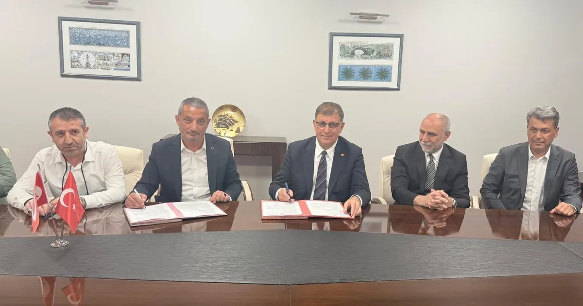 İzmir Metro AŞ’de toplu mutabakat! Yüzde 30 zam!