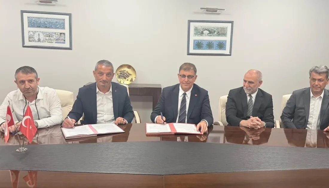 İzmir Büyükşehir Belediyesi iştiraki