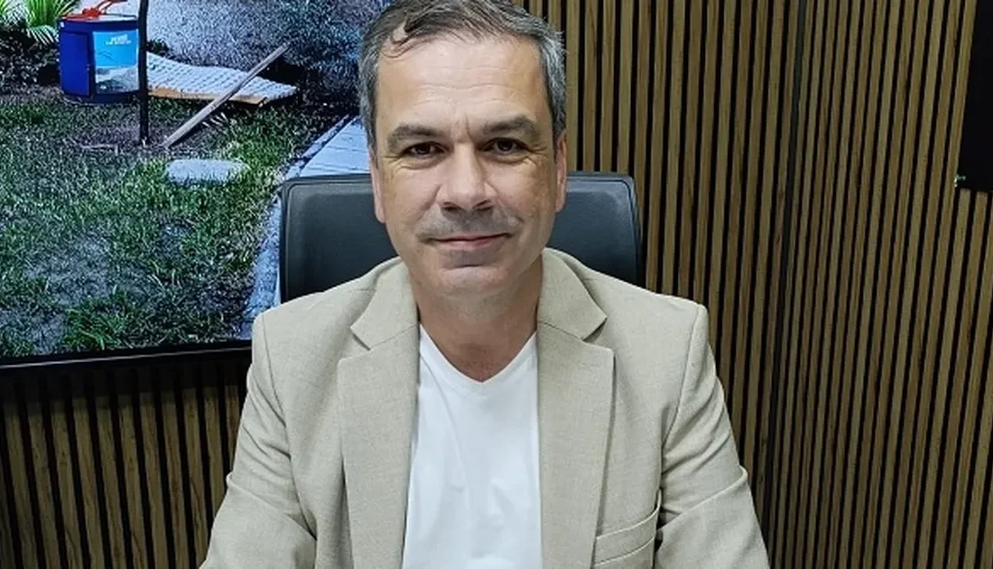 İzmir Büyükşehir Belediye Meclisi
