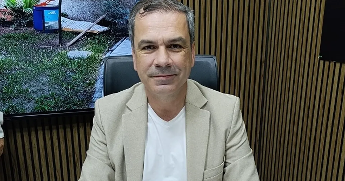 İzmir’de MHP’li Altınkeser’den CHP ve DİSK’e sert eleştiriler