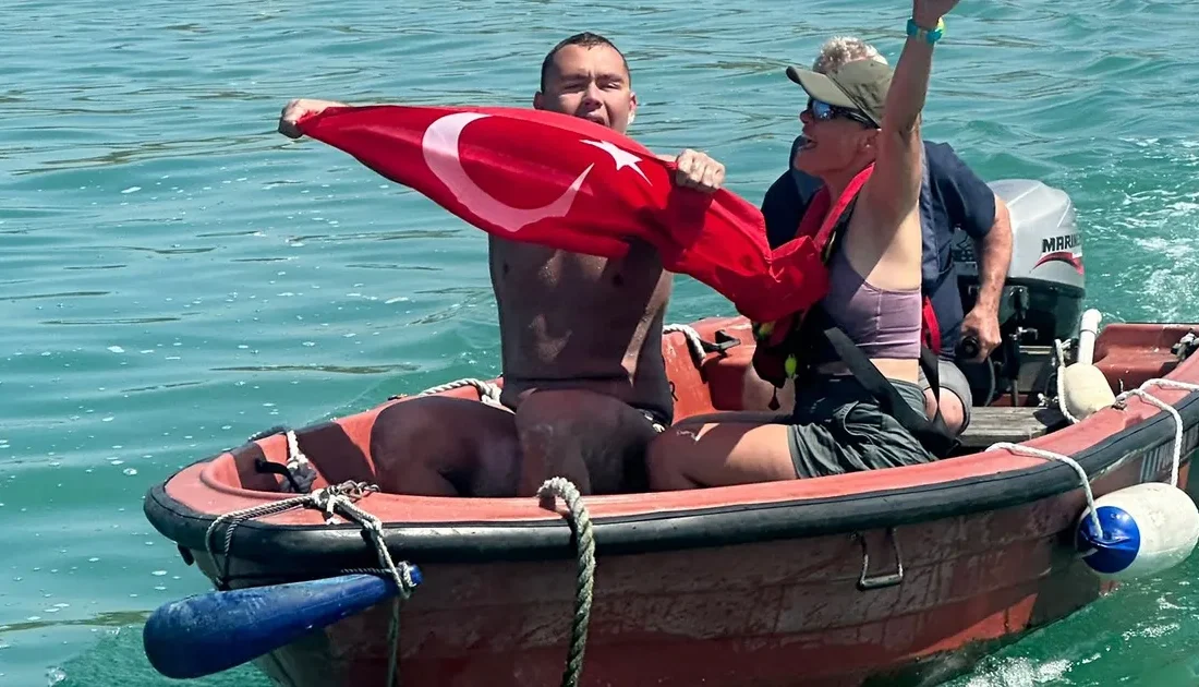 İzmir Büyükşehir Belediyesi Spor