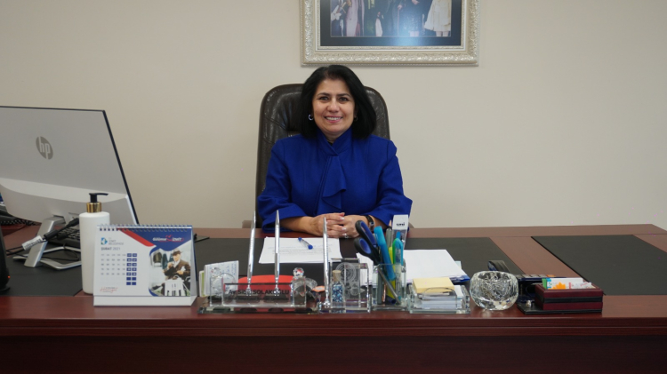 İzmit Belediyesinde başkan yardımcıları göreve başlıyor