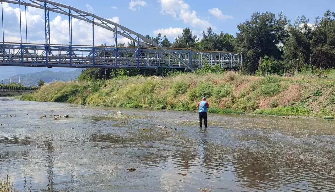 Kocaeli Büyükşehir Belediyesi, hem