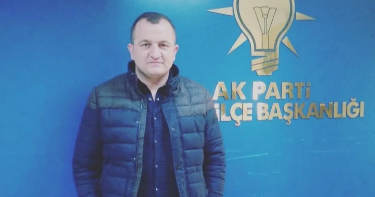 İzmit'te kurban satış alanı tartışmaları siyasi kumpas mı?