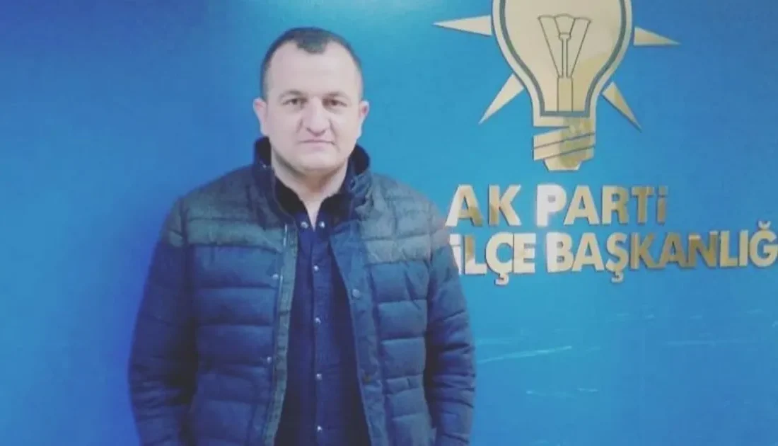İzmit Belediyesi, kurban satış
