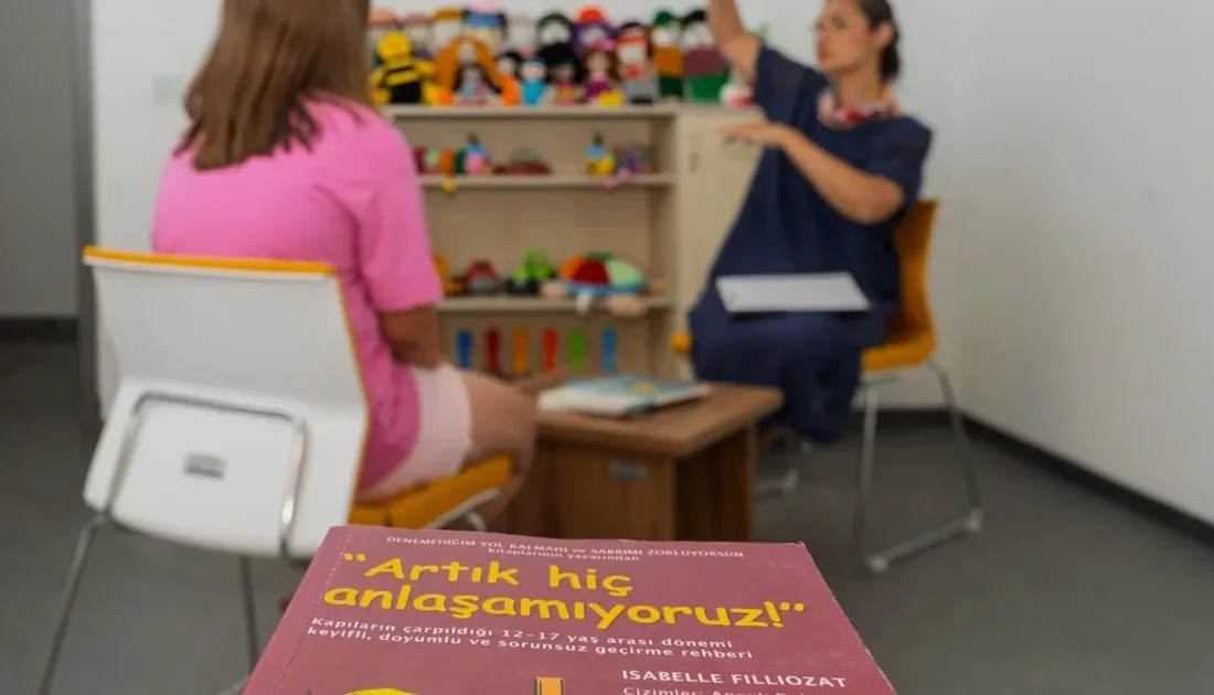 İzmir Büyükşehir Belediyesi, Küçük
