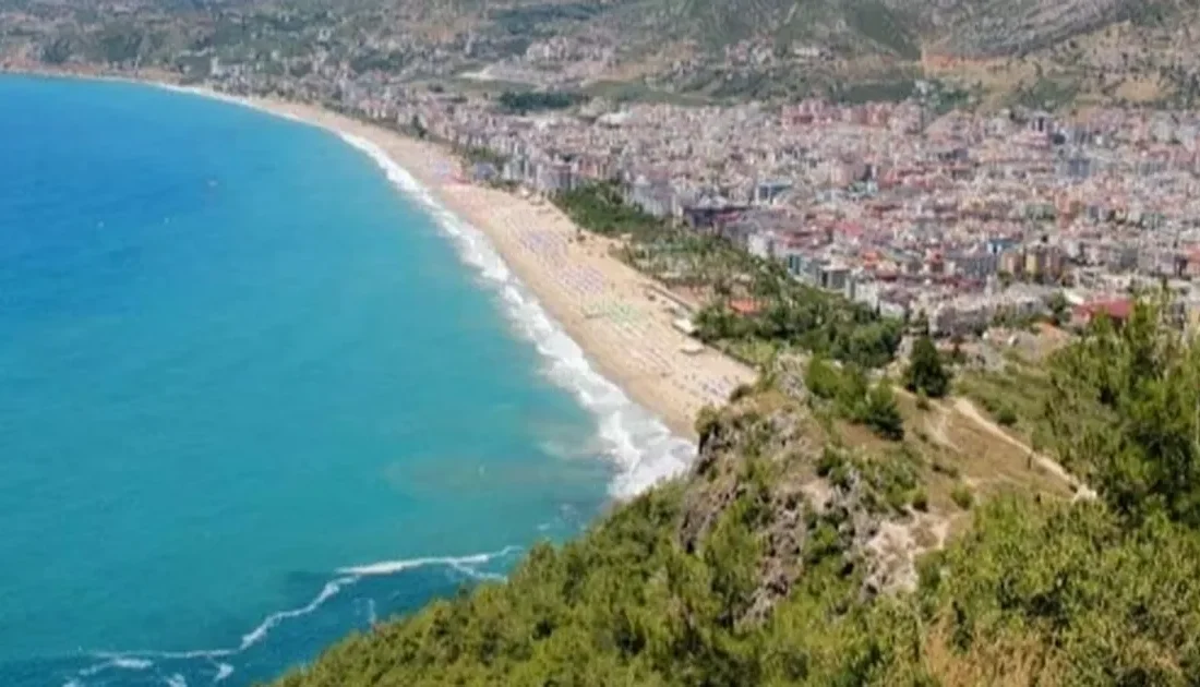 Kültür ve Turizm Bakanlığı,