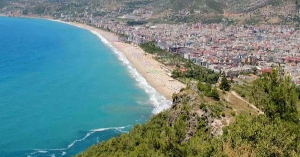 Kamu taşınmazlarının turizm yatırımlarına tahsisinde yeni düzenleme