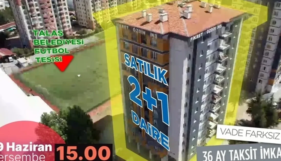 Yatırım yapmak isteyenler için