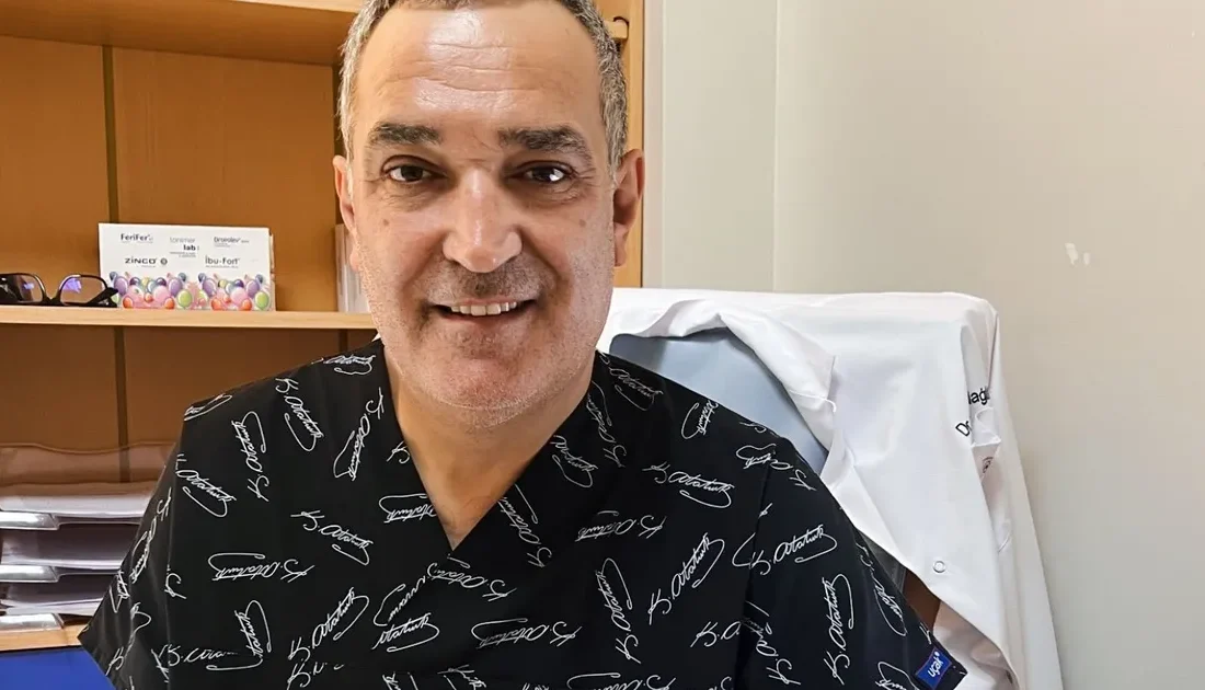 Edirne'de Keşan Kent Konseyi