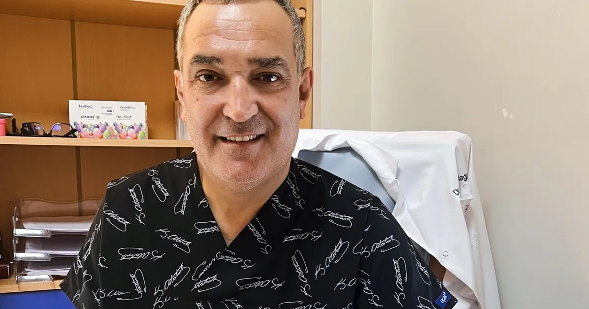Keşan Kent Konseyi’nden torba yasaya sert tepki