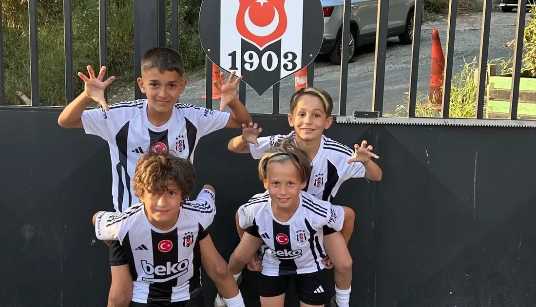 Edirne Keşan Genç Ordu