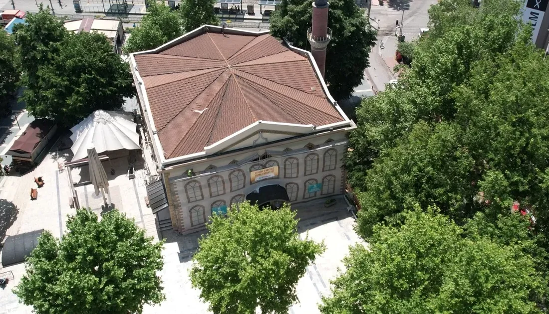 Kocaeli Büyükşehir Belediyesi, zamanla
