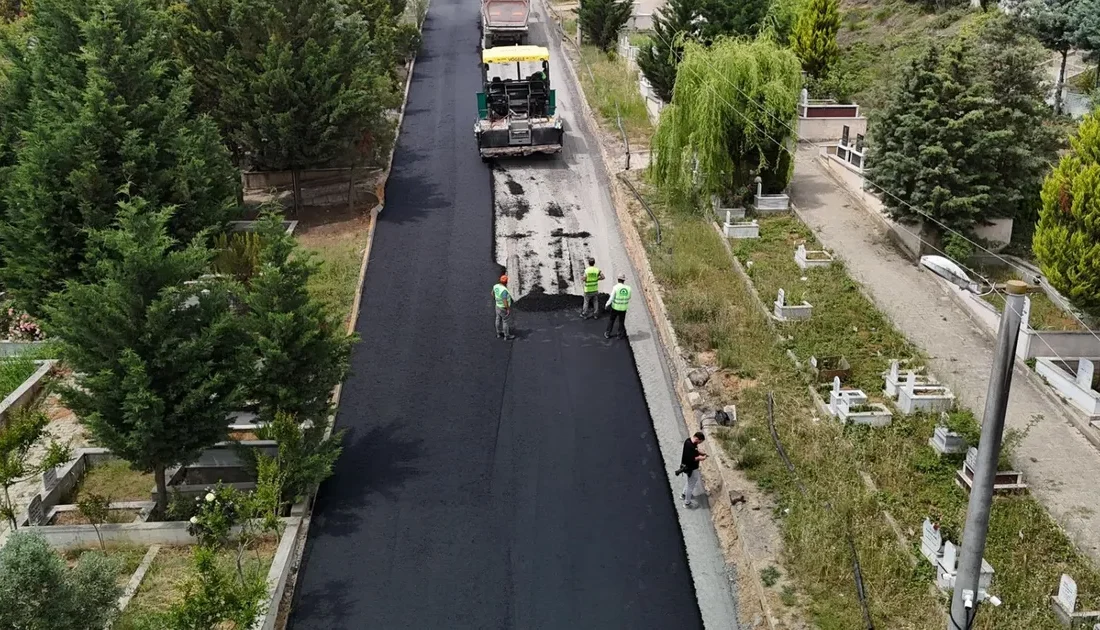 Gebze Belediyesi, yaklaşan Kurban