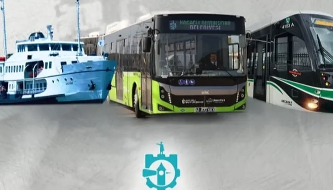 Kocaeli Büyükşehir Belediyesi, Kurban