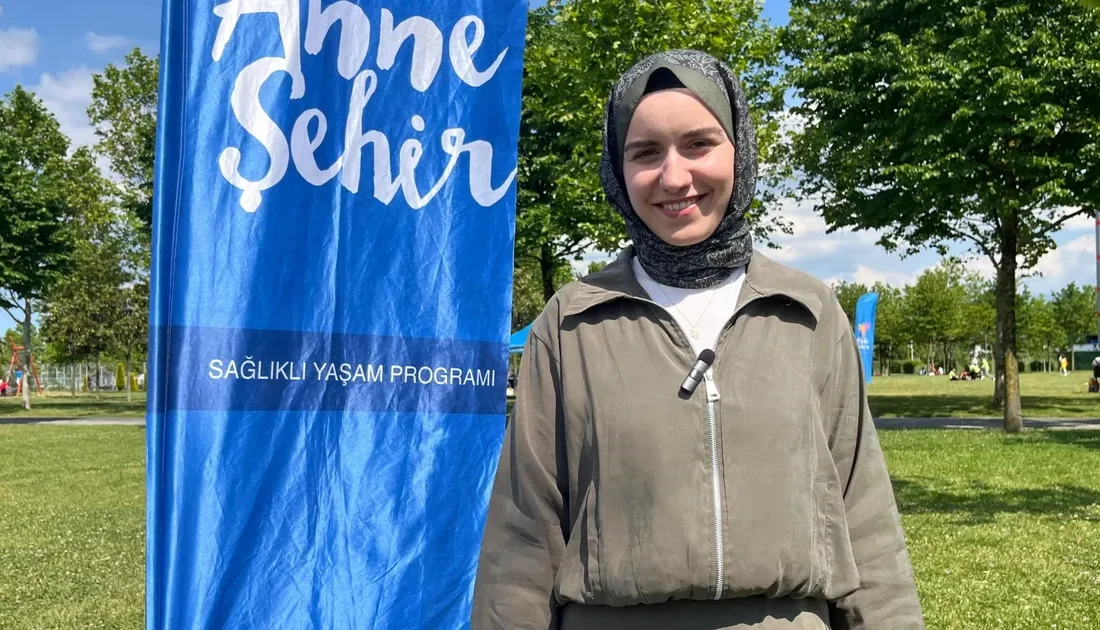 Kocaeli Büyükşehir Belediyesi, vatandaşların