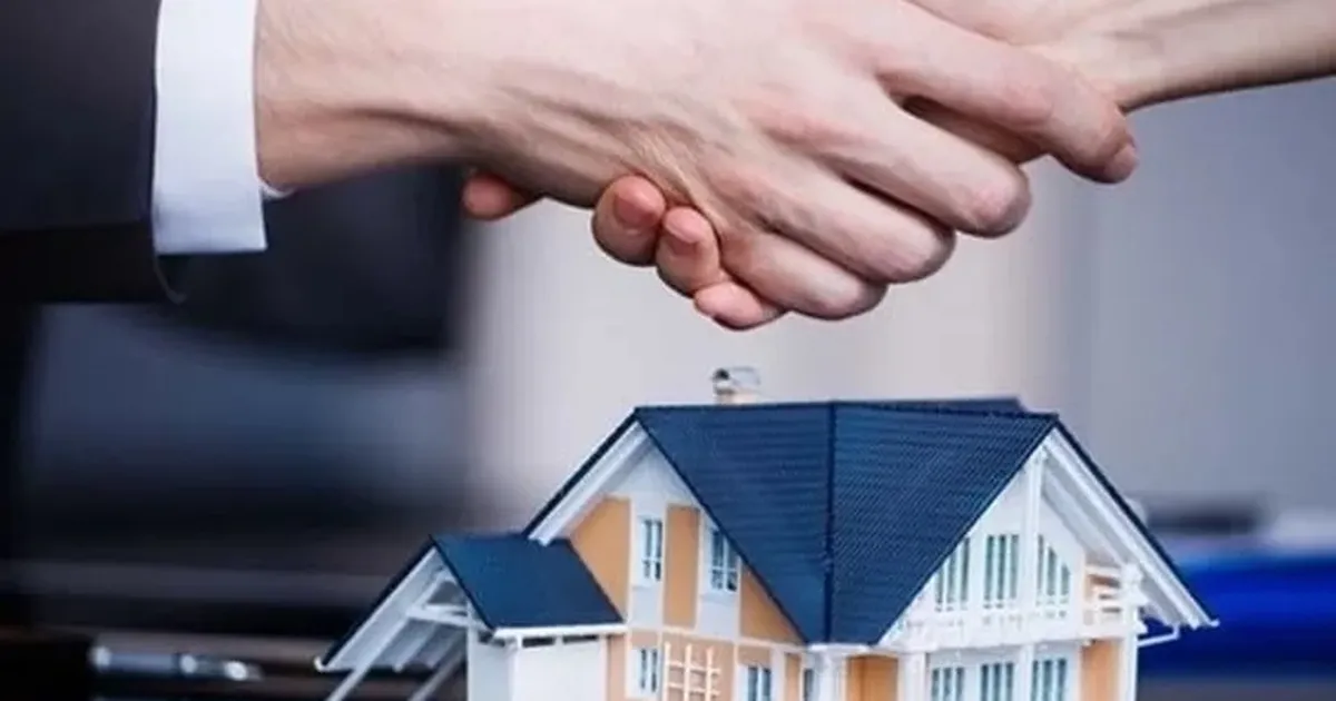 Konut satışları yükselişte… Yabancılara satışlar düştü!