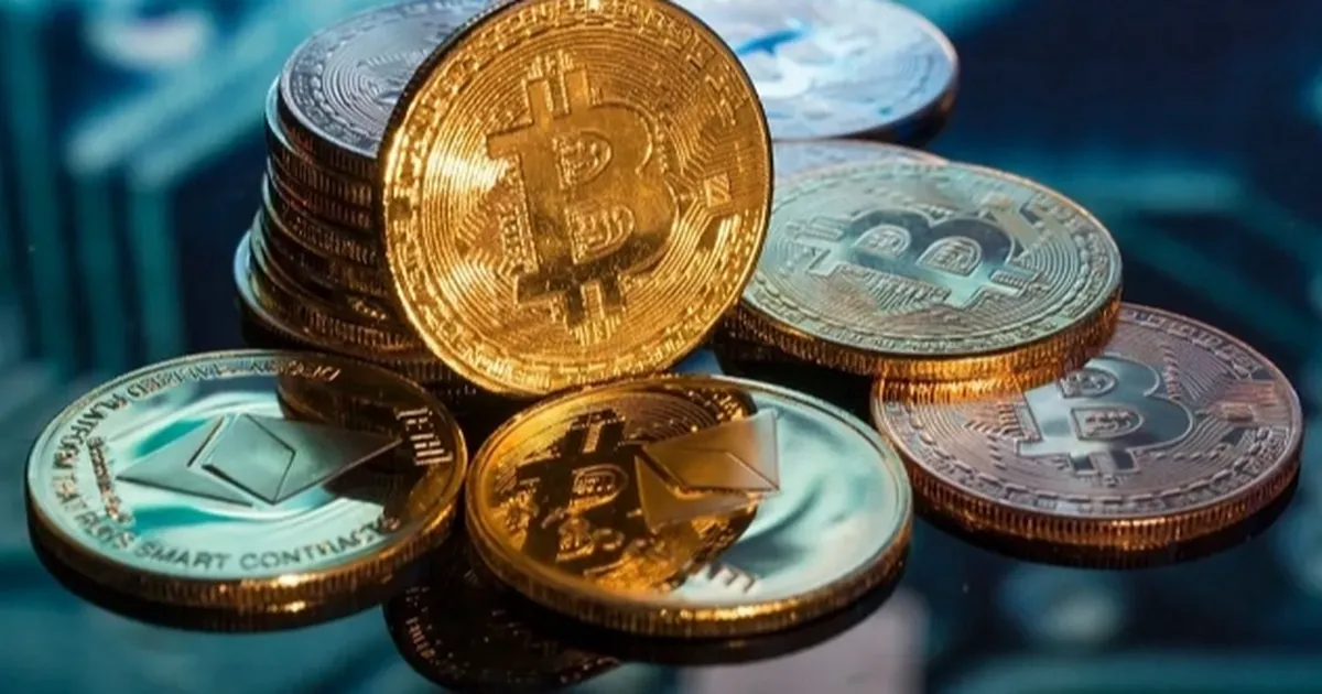 Kripto varlıklara 72 saat kuralı getirildi